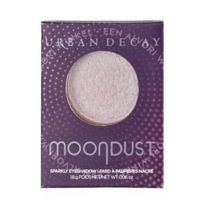Urban Decay 24/7 Mono Moondust Eyeshadow 1.8g Space Cowboy