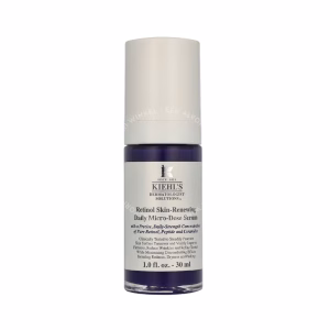 Kiehl's Retinol Skin-Renewing Daily Micro-Dose Serum 30ml