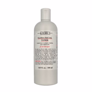 Kiehl's Ultra Facial Toner 500ml