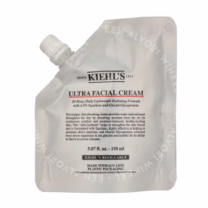 Kiehl's Ultra Facial Cream Refill 150ml