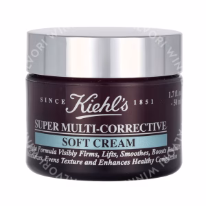 Kiehl's Super Multi-Corrective Soft Cream 50ml