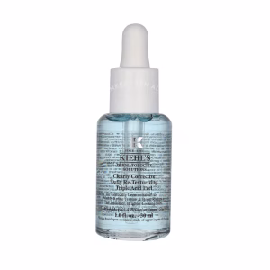 Kiehl's Clearly Corrective Daily Re-Texturizing Triple Acid 30ml