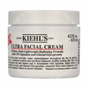 Kiehl's Ultra Facial Cream 125ml