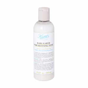 Kiehl's Rare Earth Pore Refining Tonic 250ml