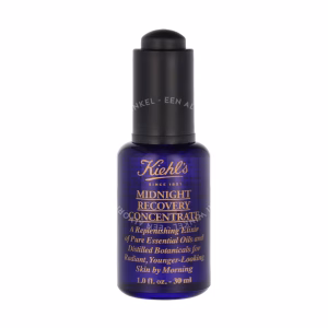 Kiehl's Midnight Recovery Concentrate 30ml
