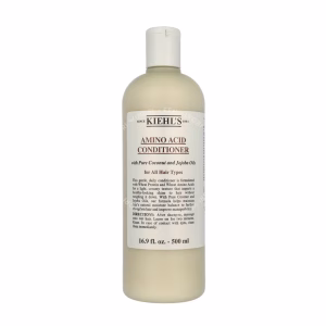 Kiehl's Amino Acid Conditioner 500ml