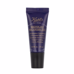 Kiehl's Midnight Recovery Eye 15ml