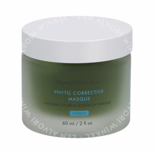 SkinCeuticals Phyto Corrective Masque 60ml