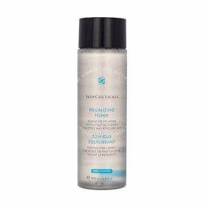 SkinCeuticals Equalizing Toner 200ml