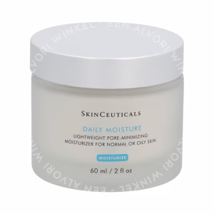 SkinCeuticals Daily Moisture 60ml For Normal To Oily Skin