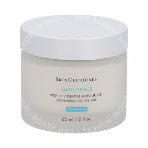SkinCeuticals Emollience 60ml For Normal Or Dry Skin