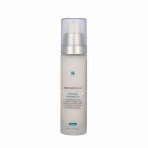SkinCeuticals Metacell Renewal B3 Emulsion 50ml