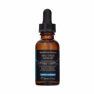 SkinCeuticals Cell Cycle Catalyst Skin Renewal Boost Serum 30ml