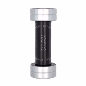 Davidoff Champion Edt Spray 90ml