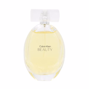 Calvin Klein Beauty Edp Spray 100ml