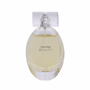 Calvin Klein Beauty Edp Spray 50ml