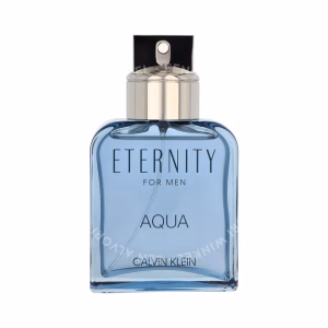 Calvin Klein Eternity Aqua For Men Edt Spray 100ml