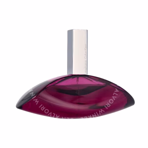 Calvin Klein Euphoria Women Edp Spray 160ml