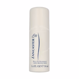 Lancaster Eau De Lancaster Deo Roll-On 50ml