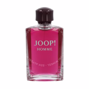 Joop! Homme Edt Spray 200ml
