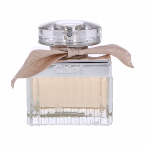 Chloe By Chloe Edp Spray 50ml