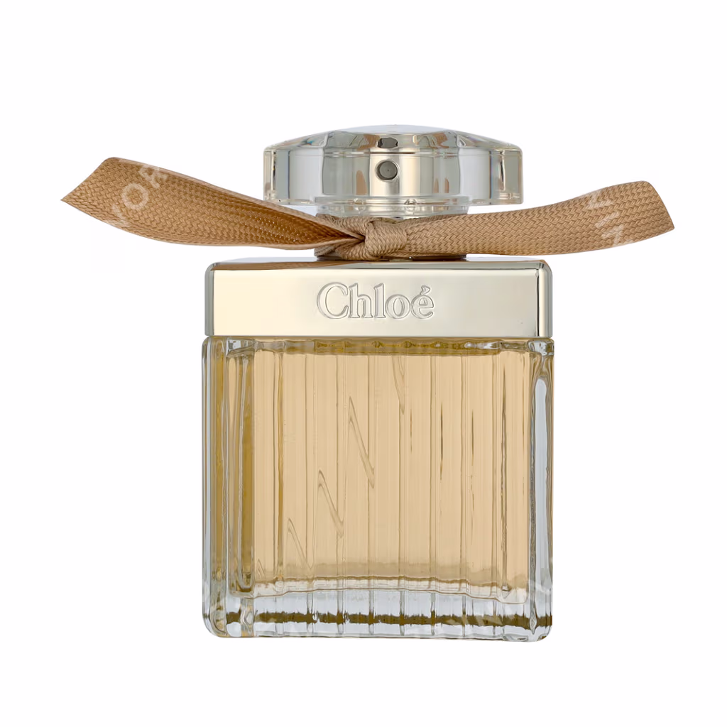 Chloe By Chloe Edp Spray 75ml