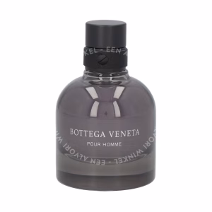 Bottega Veneta Pour Homme Edt Spray 50ml