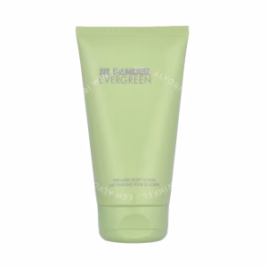 Jil Sander Evergreen Body Lotion 150ml