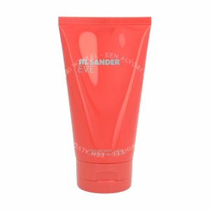 Jil Sander Eve Perfumed Body Lotion 150ml