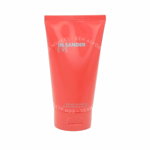 Jil Sander Eve Perfumed Shower Gel 150ml