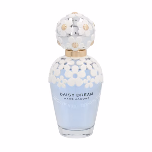 Marc Jacobs Daisy Dream Edt Spray 100ml