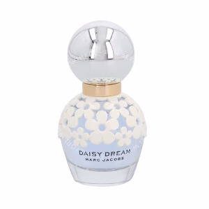 Marc Jacobs Daisy Dream Edt Spray 30ml
