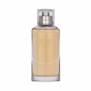 Davidoff Horizon Edt Spray 125ml
