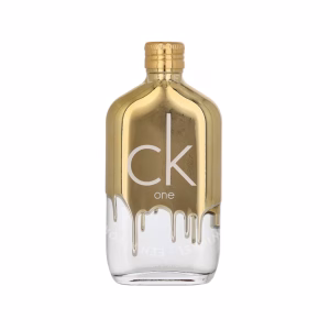 Calvin Klein Ck One Gold Edt Spray 50ml