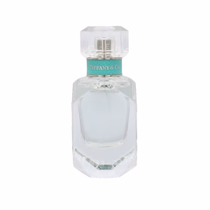 Tiffany & Co Edp Spray 30ml