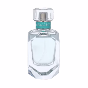 Tiffany & Co Edp Spray 50ml