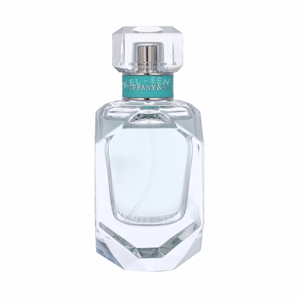 Tiffany & Co Edp Spray 50ml