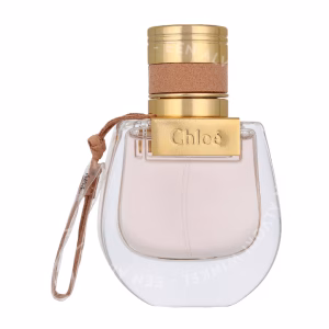 Chloe Nomade Edp Spray 30ml
