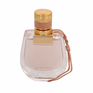 Chloe Nomade Edp Spray 50ml