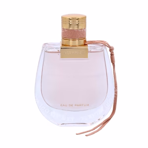 Chloe Nomade Edp Spray 75ml