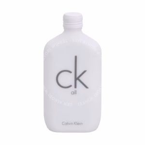 Calvin Klein Ck All Edt Spray 50ml