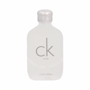 Calvin Klein Ck One Edt Spray 15ml Unisex