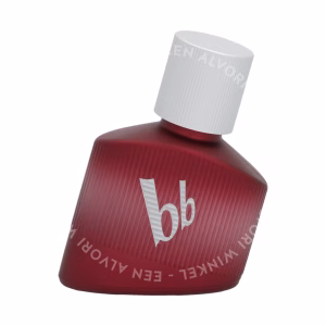Bruno Banani Loyal Man Edp Spray 30ml