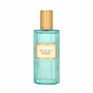 Gucci Memoire D'Une Odeur Edp Spray 60ml