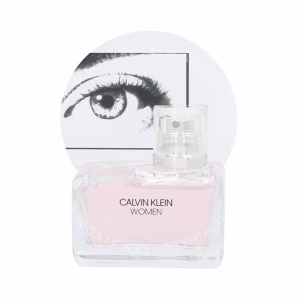 Calvin Klein Women Edp Spray 50ml
