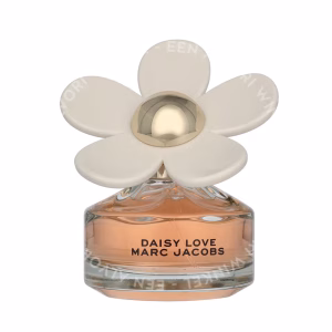 Marc Jacobs Daisy Love Edt Spray 50ml