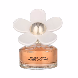 Marc Jacobs Daisy Love Edt Spray 100ml