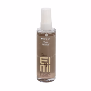 Wella EIMI - Oil Spritz Sprayable Styling Oil 95ml