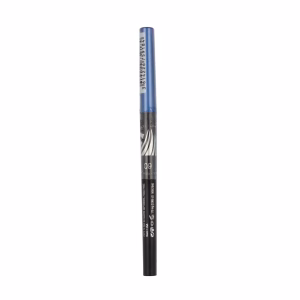 Max Factor Excess Intensity Longwear Eyeliner 2g #09 Excessive Cobalt