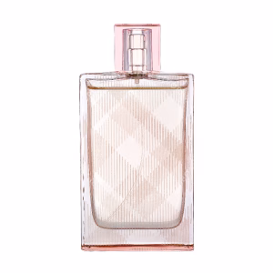 Burberry Brit Sheer For Her Edt Spray 100ml